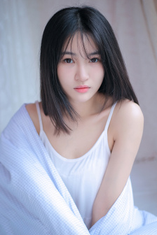 男女啪啪抽搐高潮动态图