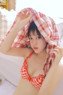 新雪豹