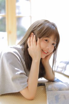 大胸姐妹